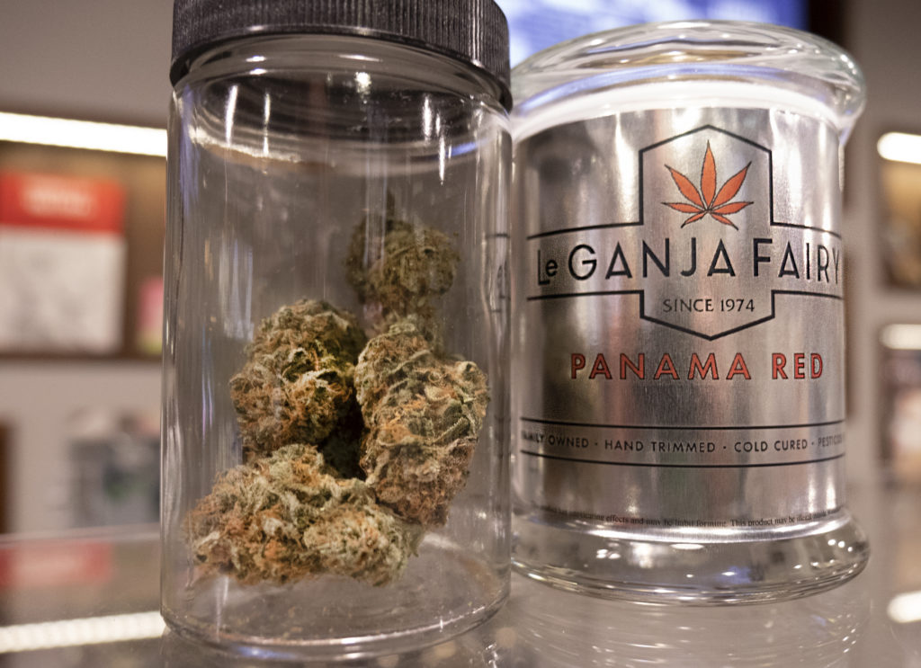 Safe website to order marijuana strain seeds Portland Oregon