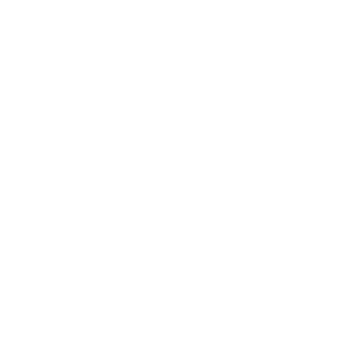Evergreen Herbal Cannabis Logo