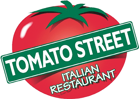 Tomato Street Logo
