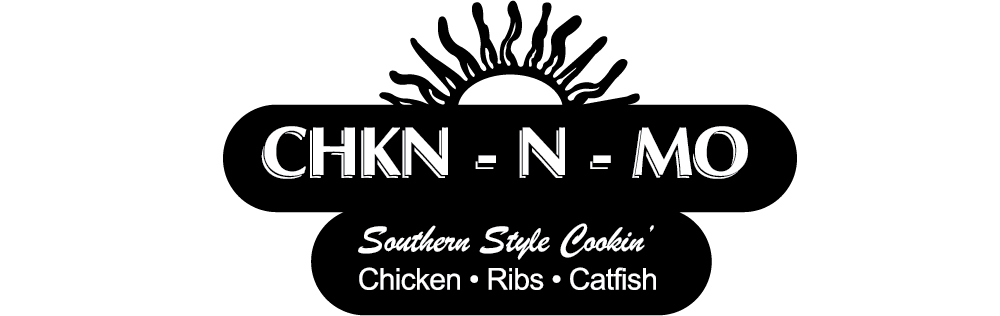 Chkn n Mo Logo