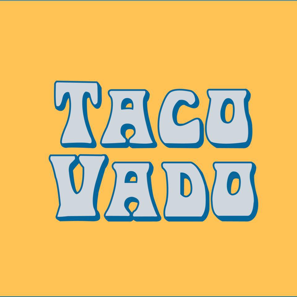 Taco Vado Logo