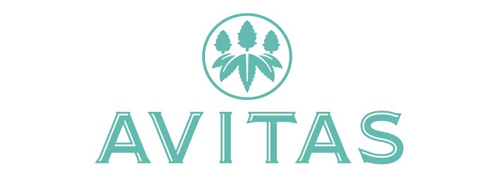 Avitas – Who They Are and What They’re About