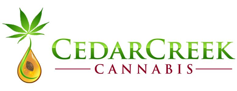 Cedar Creek Cannabis | Who They Are and What They’re About