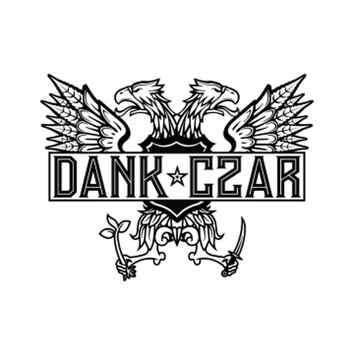 Dank Czar | Who They Are and What They’re About
