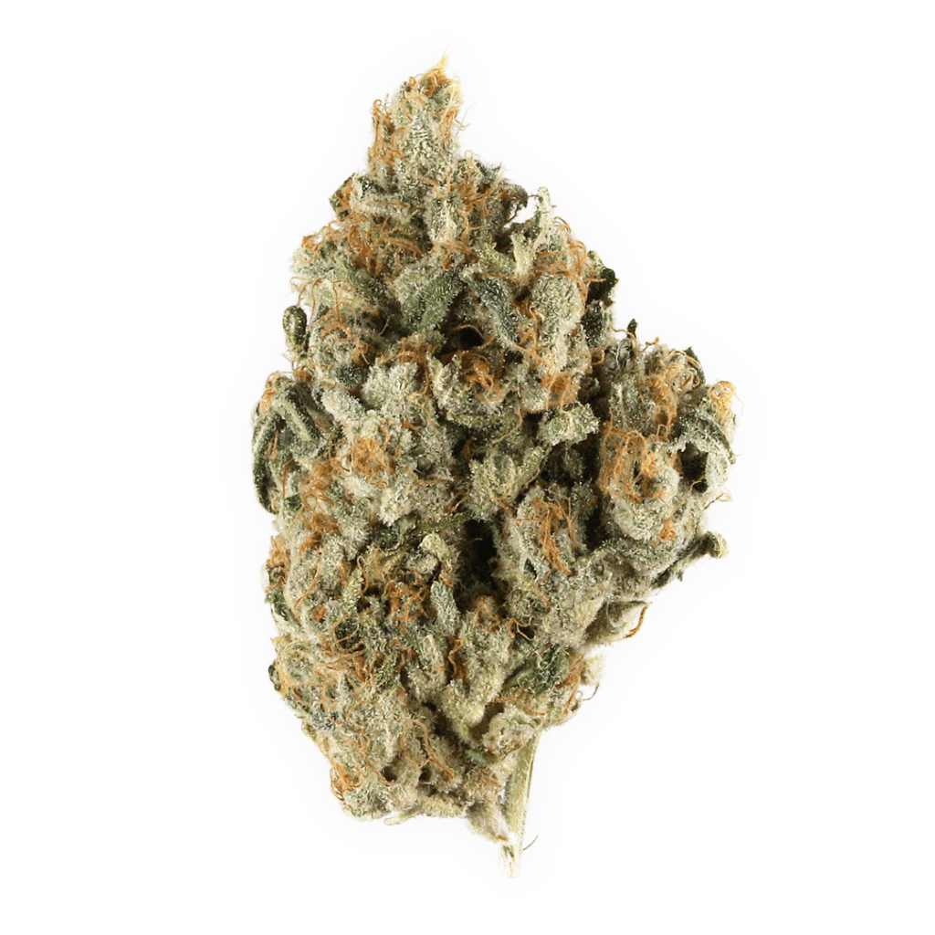 East Coast Sour Diesel Weed Flower for Workout