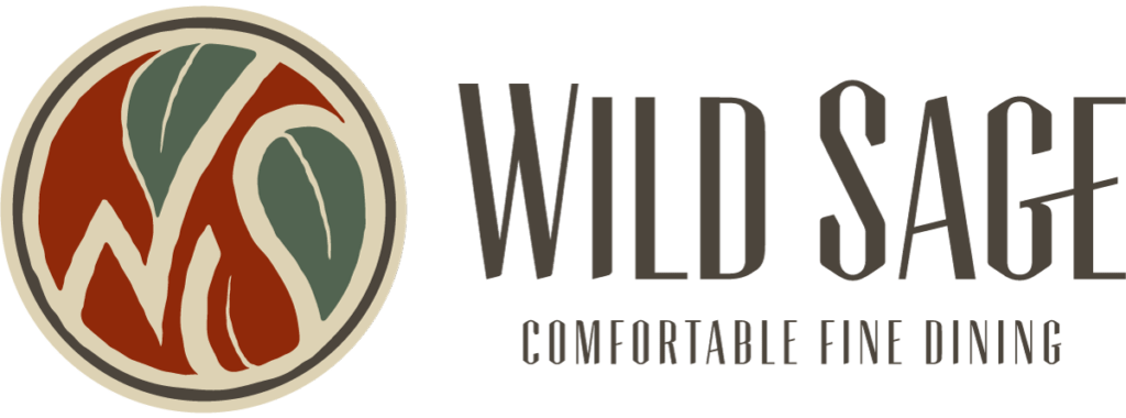 Wild Sage Bistro Logo