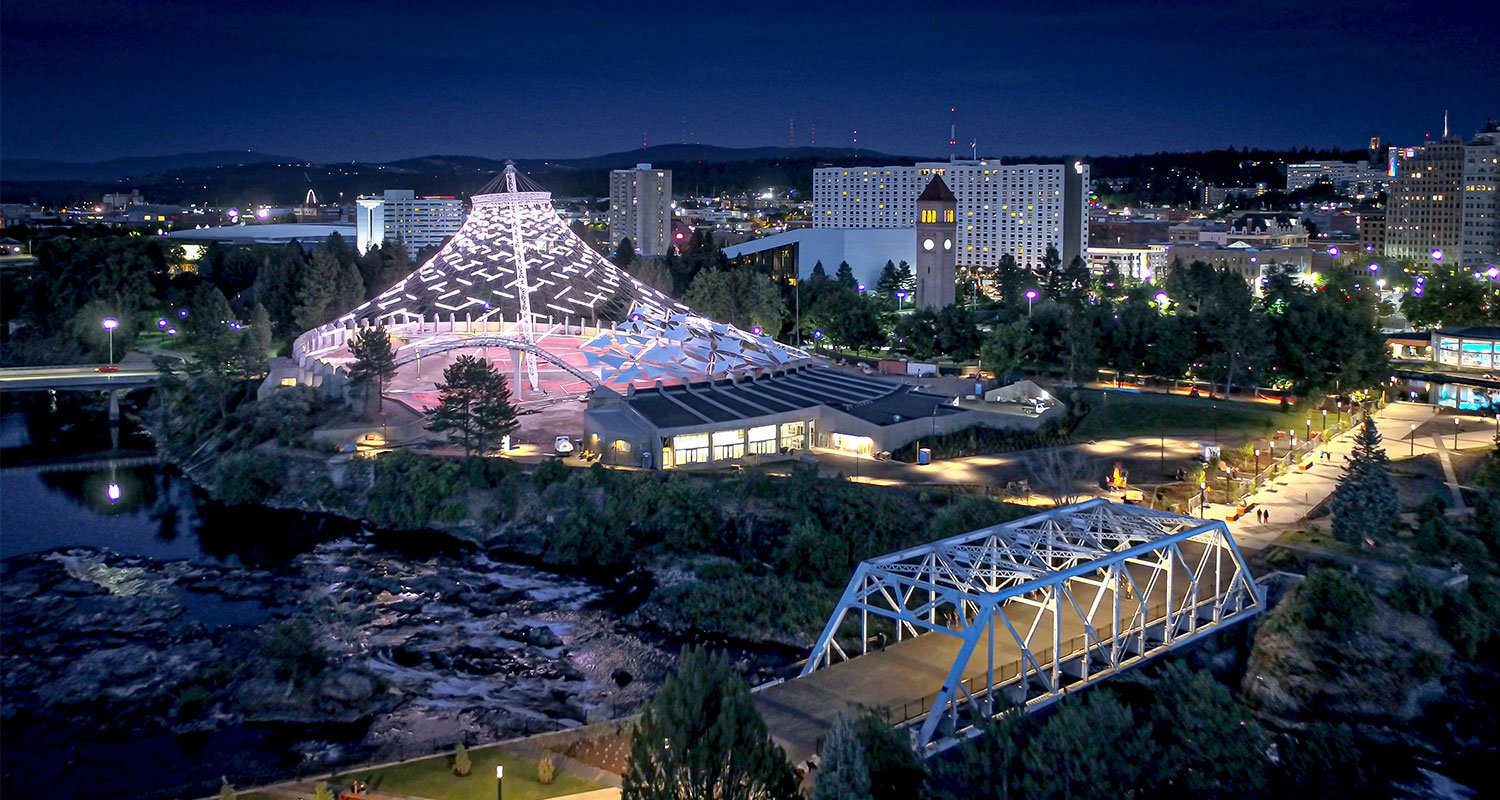 Fun Late Night Activities | Things To Do In Spokane