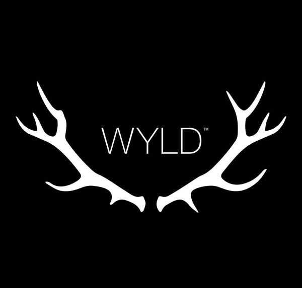 Wyld | Who They Are and What They’re About