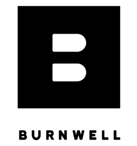 Burnwell Logo