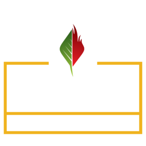 Cinder Cannabis Your New Favorite Desert Flower