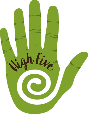 High 5 Edibles | About the New Mexico Cannabis Brand
