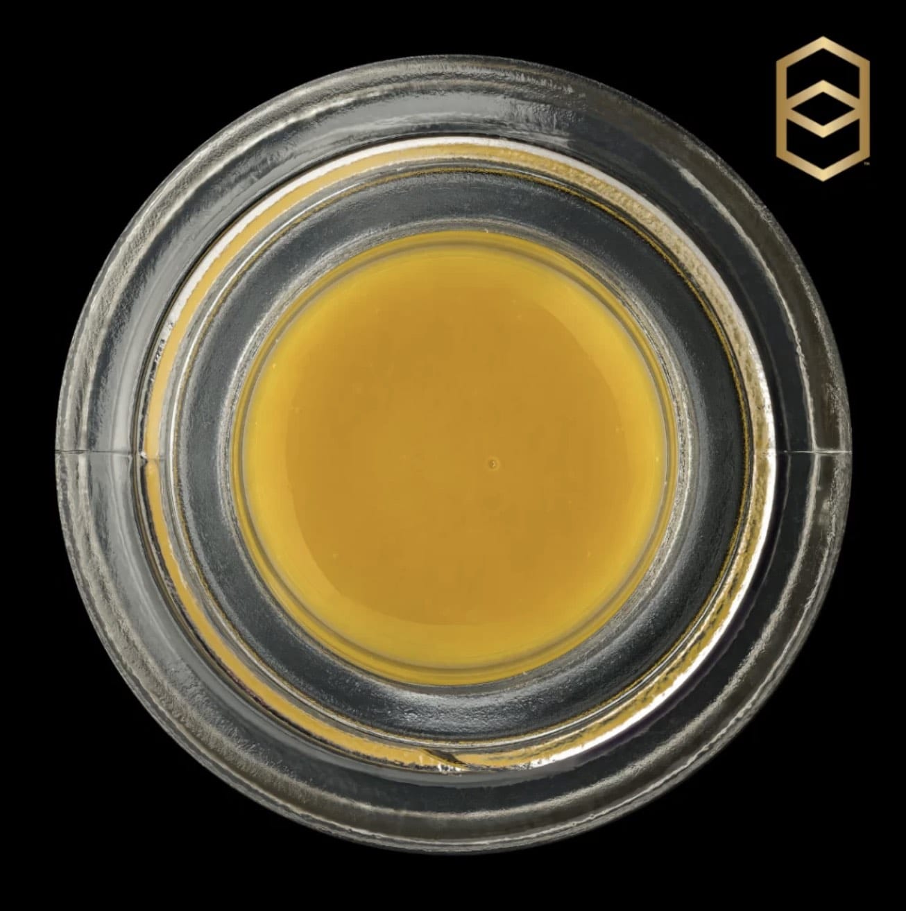 Ghost OG Wax from Dabstrac