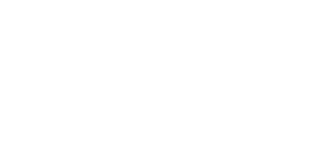 1937 Farms Cannabis Logo