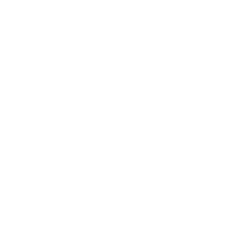 4.20 Minis 4.20 Bar Logo