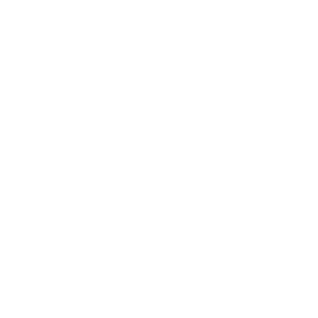 Constellation Cannabis