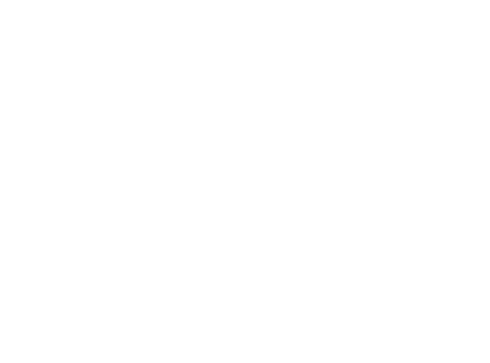 Driftboat Logo
