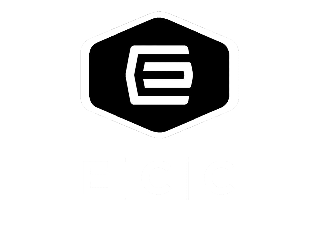 Emerald City Cultivation Logo