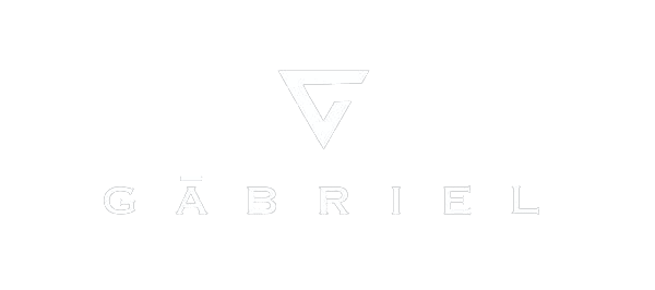Gabriel Cannabis Logo