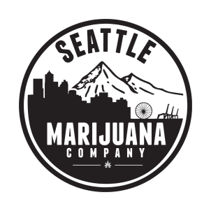 Seattle Marijuana Company