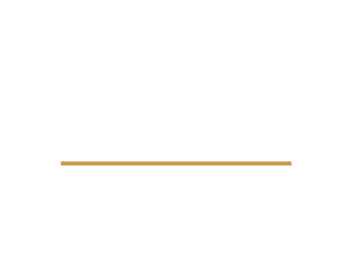 1861 Market Logo ABQ Albuquerque New Mexico NM