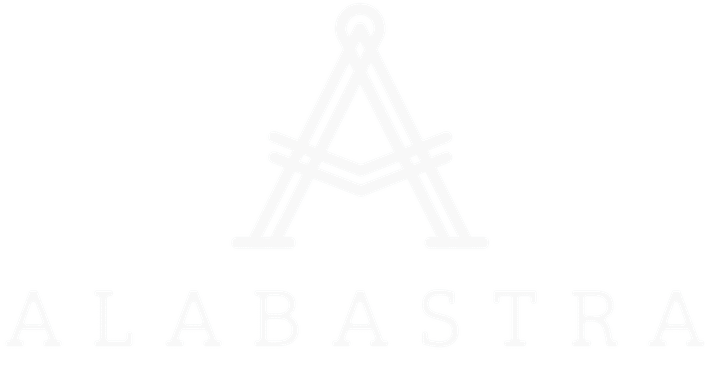 Alabastra Cannabis Logo ABQ Albuquerque New Mexico NM
