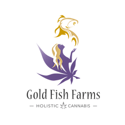 Gold Fish Farms Cannabis ABQ Albuquerque New Mexico NM