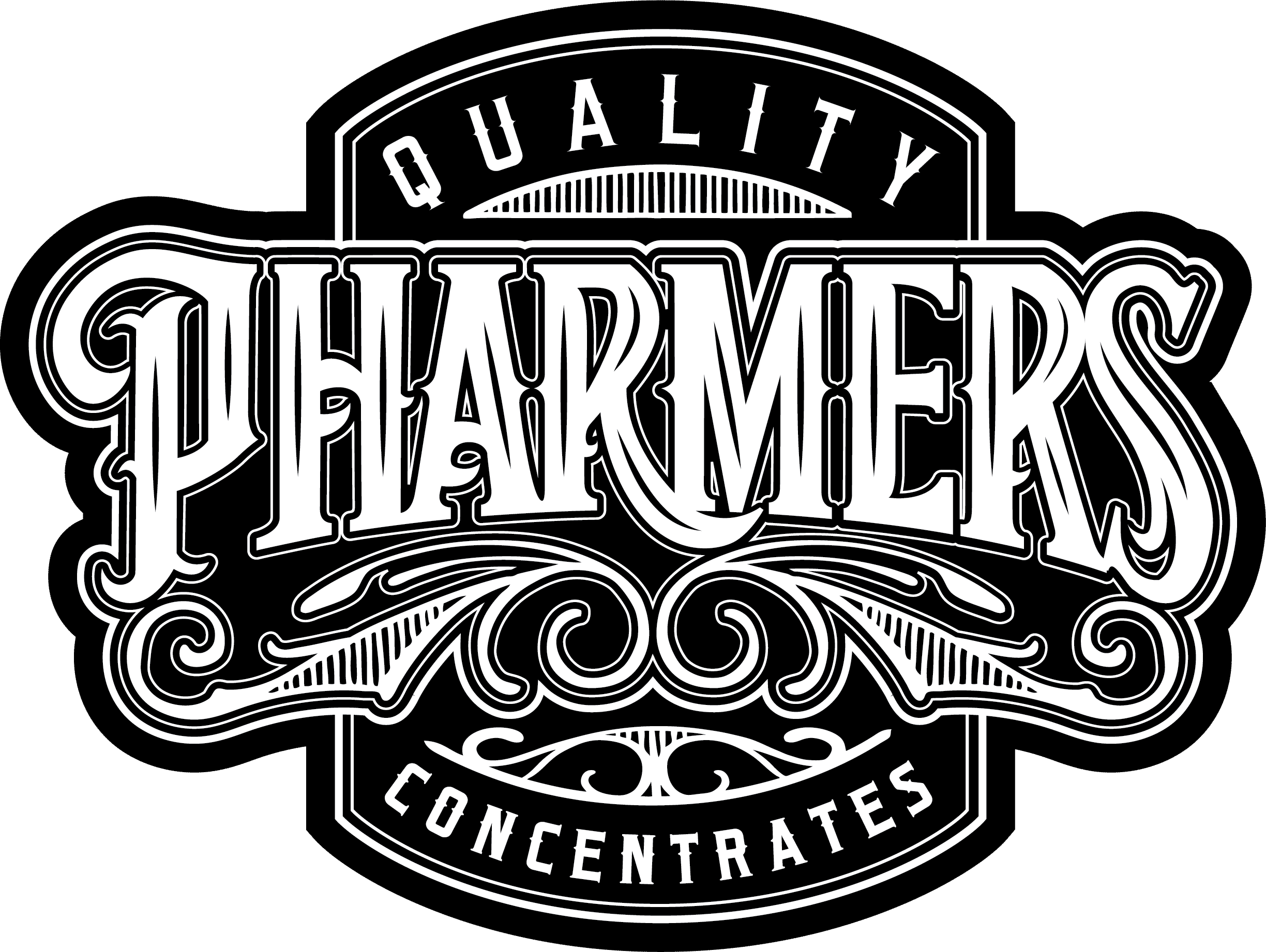 Pharmers Quality Cannabis ABQ Albuquerque New Mexico NM