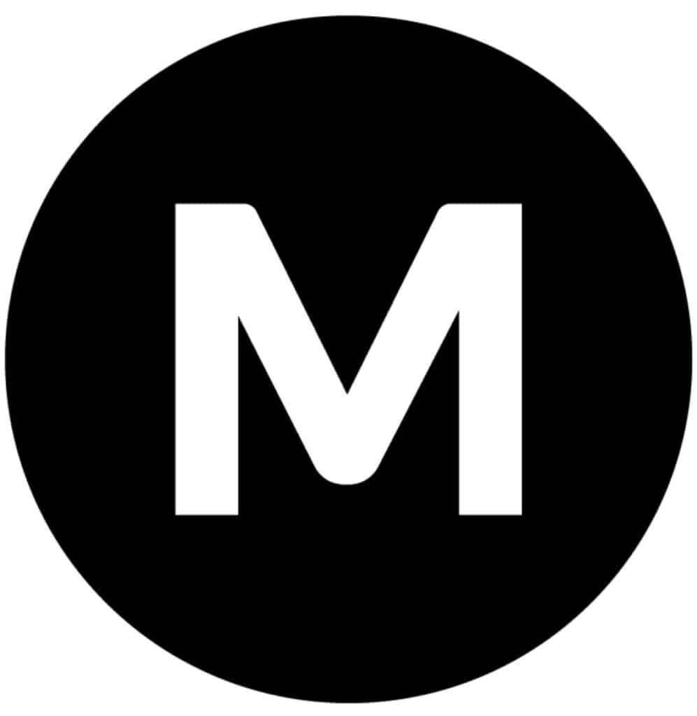 Minglewood Brands Logo