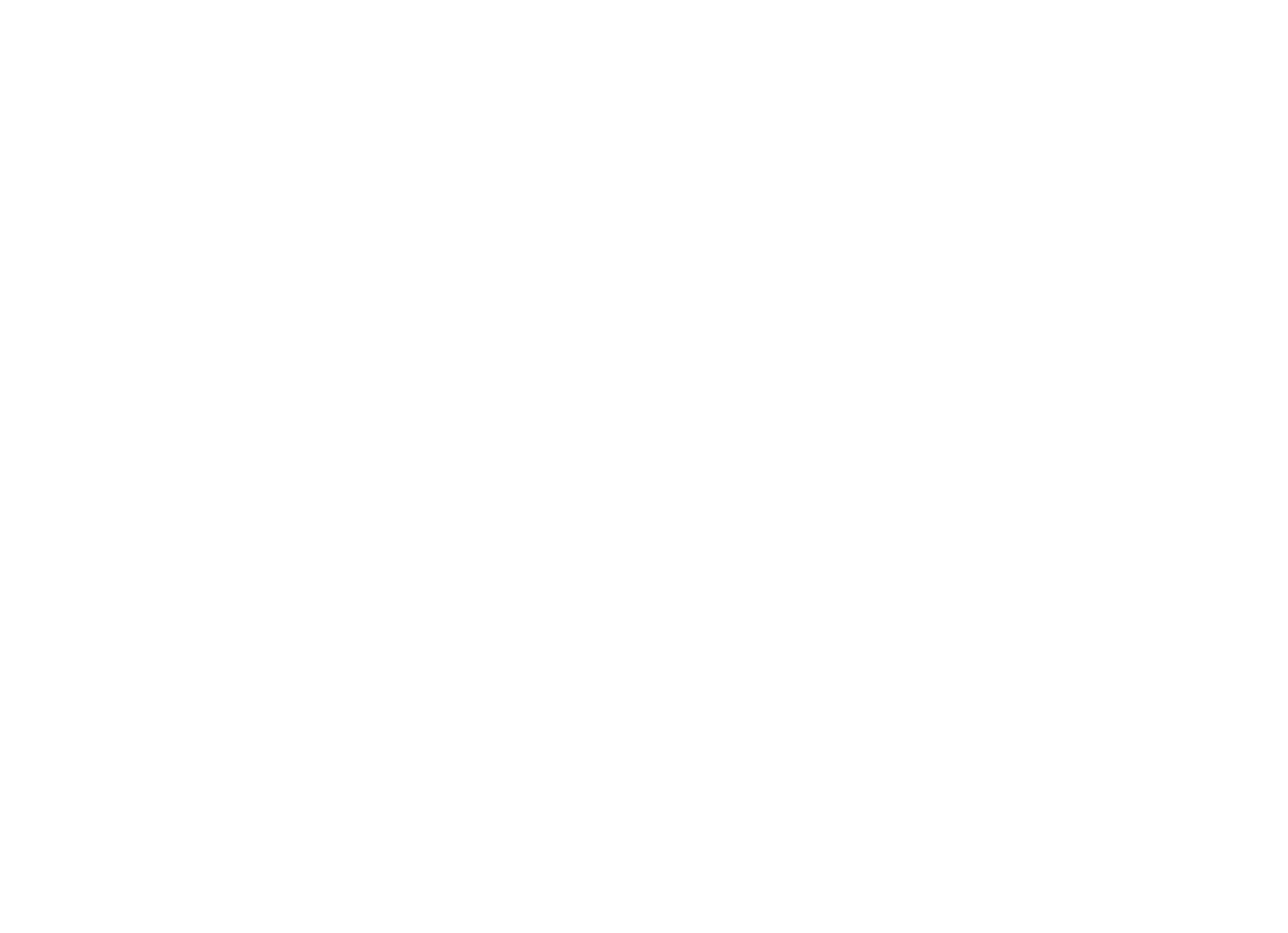 Desert Peaks Farms Logo