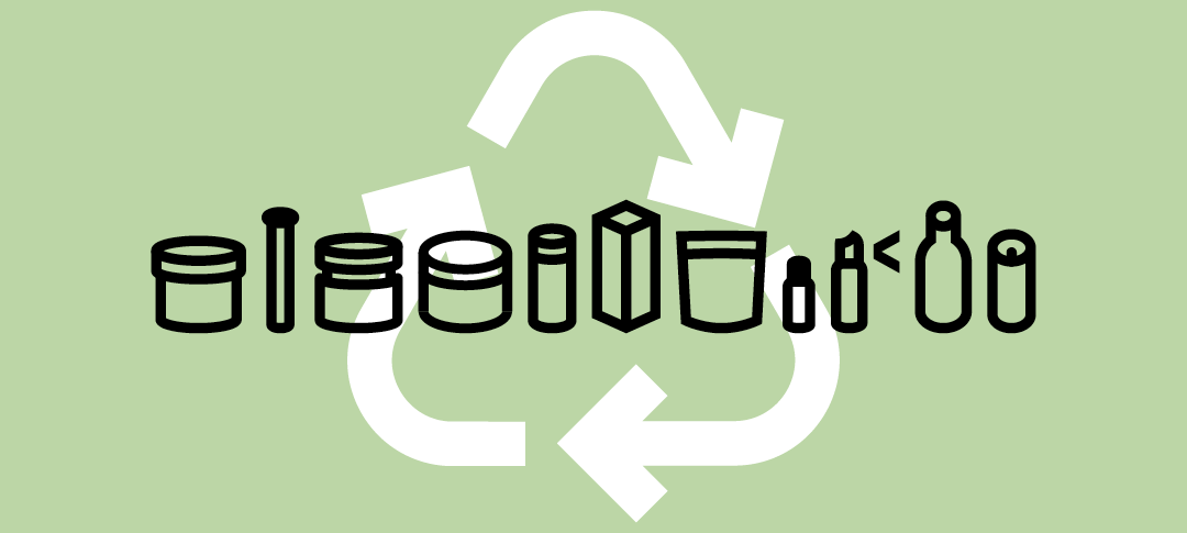 How to Properly Dispose of Your Cannabis Waste in Washington