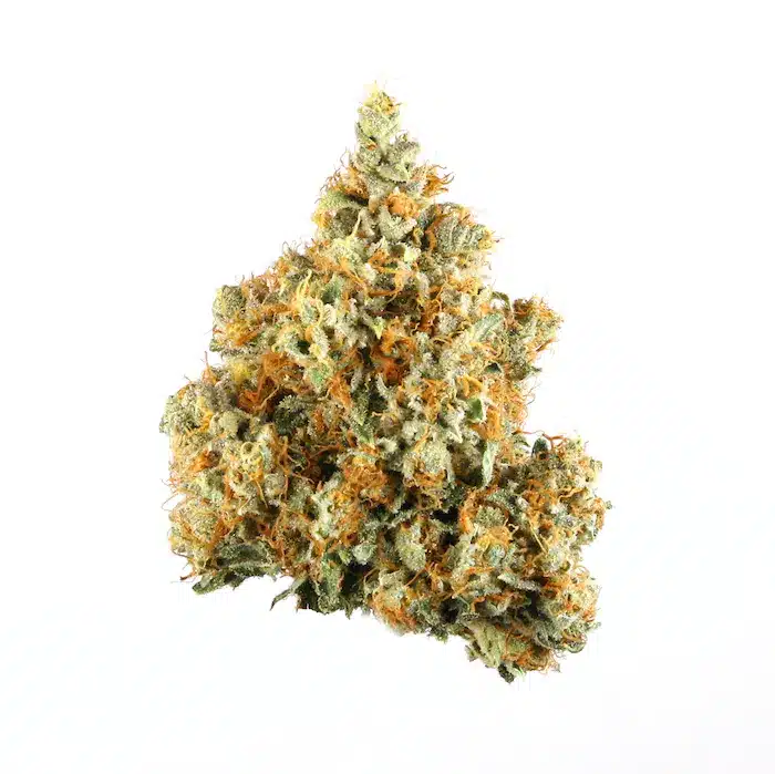 Cannabis/Weed/Marijuana Nug NYC Diesel Strain