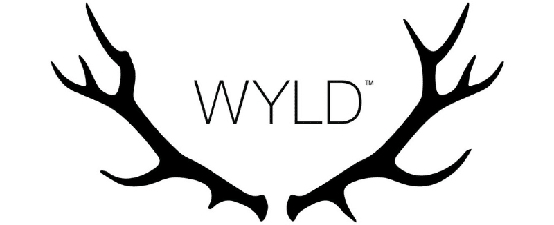 shop wyld cannabis products in las cruces