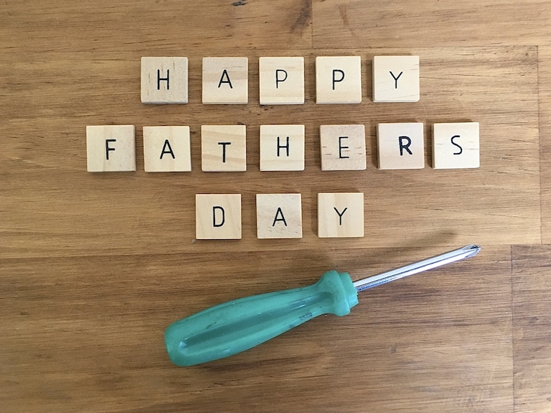 Father’s Day in Spokane | Events & Activities to Enjoy With Your Dad