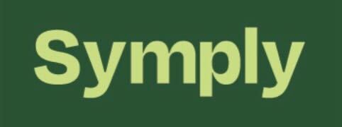 Symply Cannabis Logo