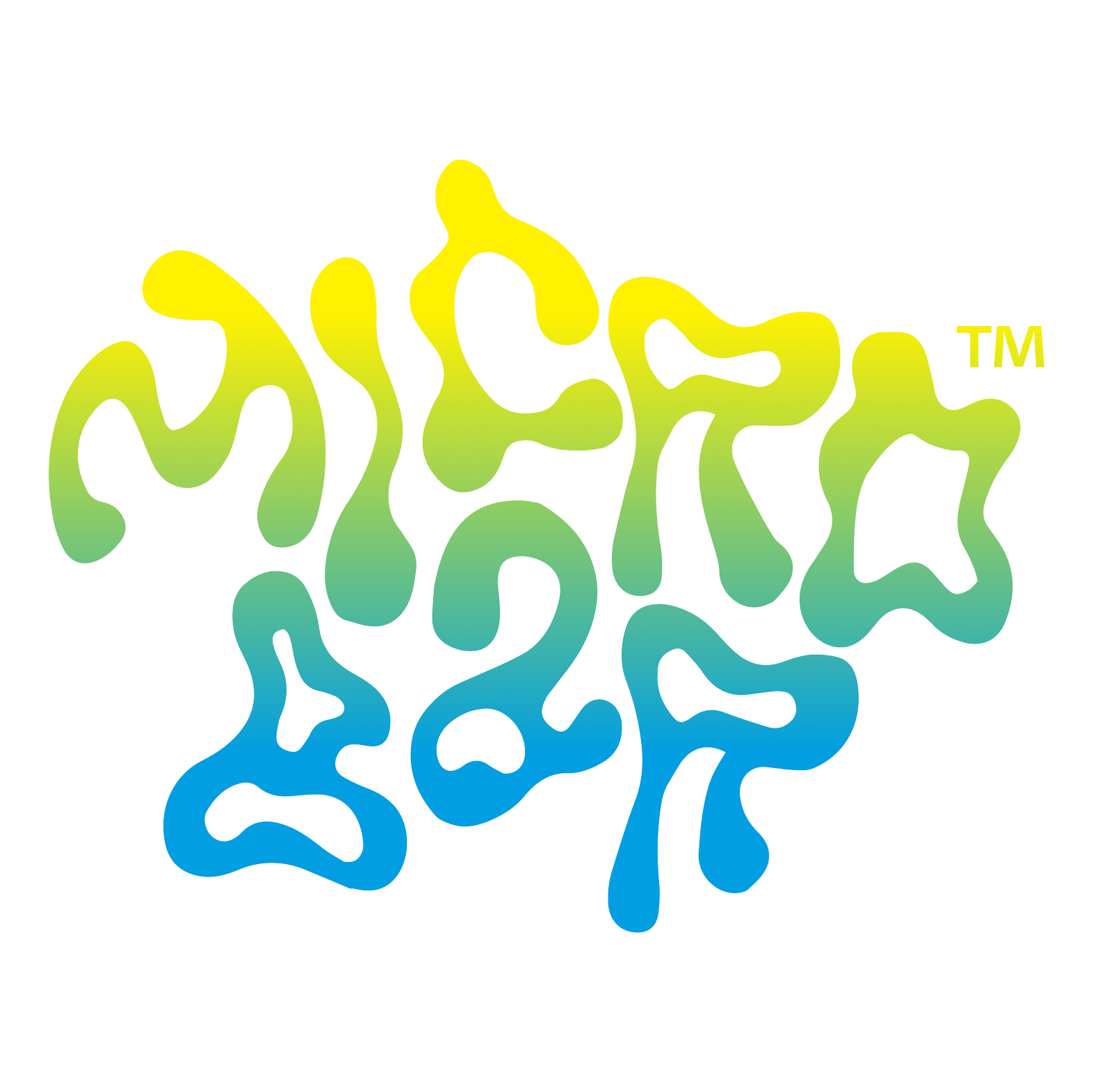 Microbar Cannabis Logo