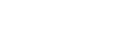 Thrills Cannabis Logo