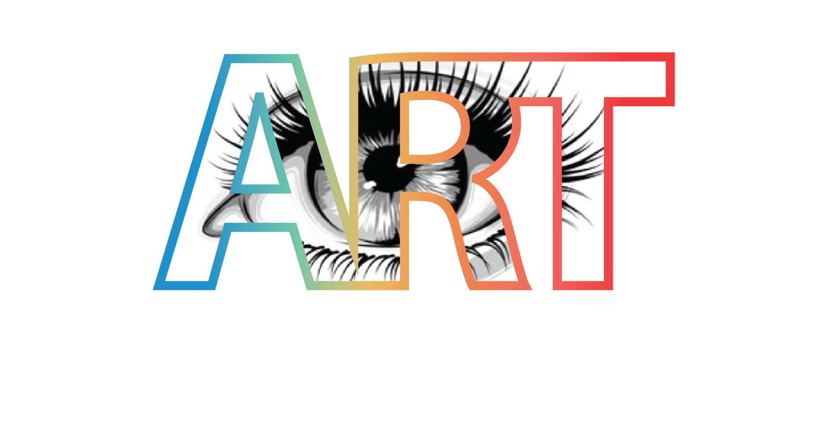 art cannabis north spokane dispensary