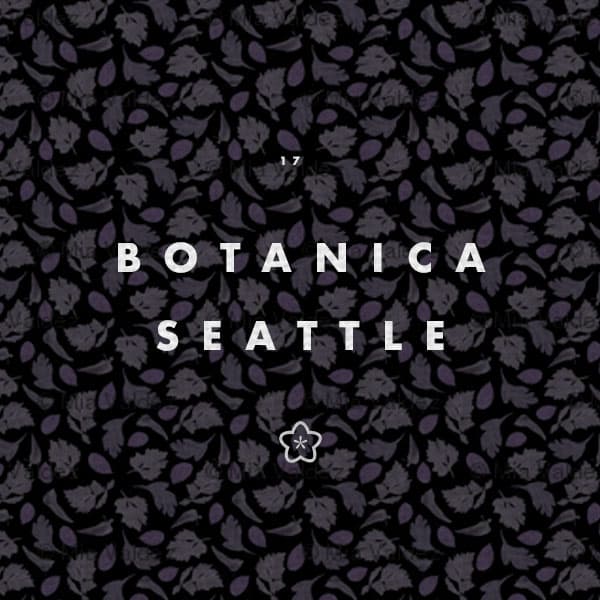 botanica seattle downtown spokane