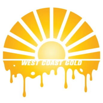 west coast gold cannabis downtown spokane