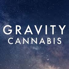 gravity cannabis spokane washington