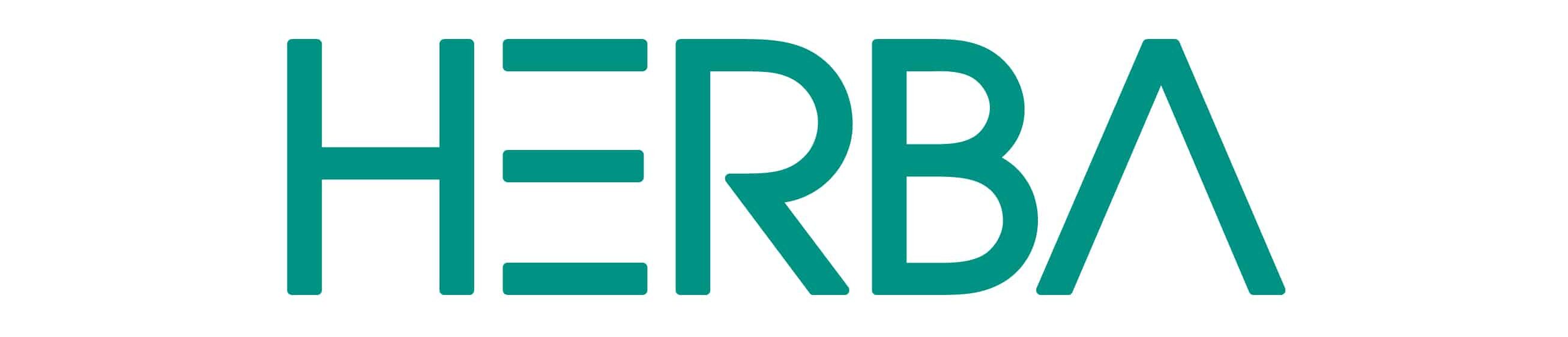 Herba Cannabis Logo