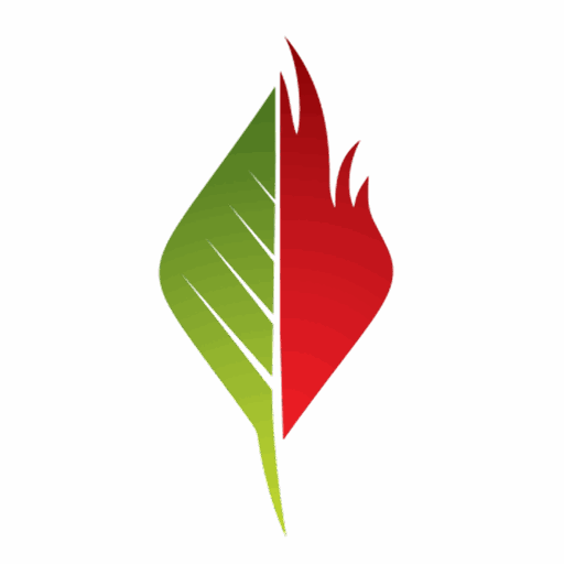 Cinder logo