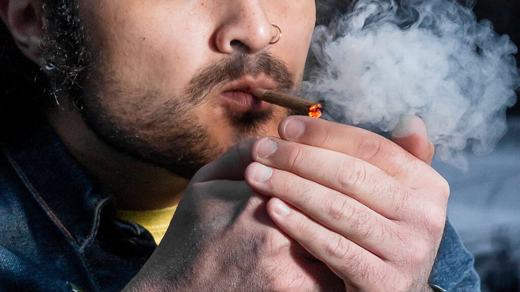 Austin Lighting Joint