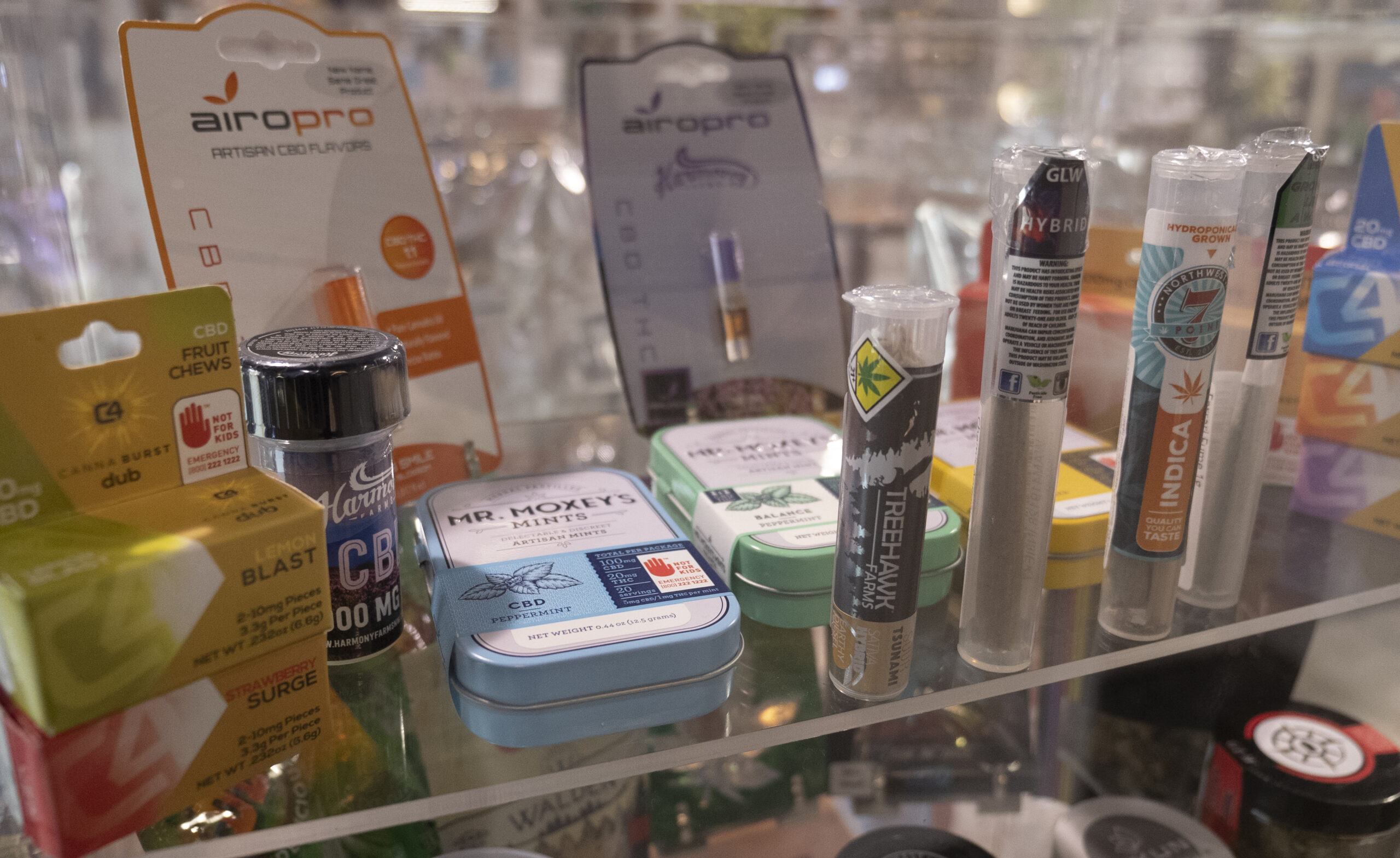 SpokaneCinderCBDcaseCannabis