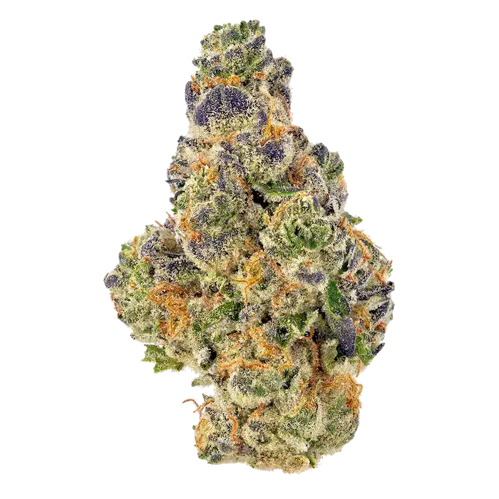 Mochi Cannabis Strain