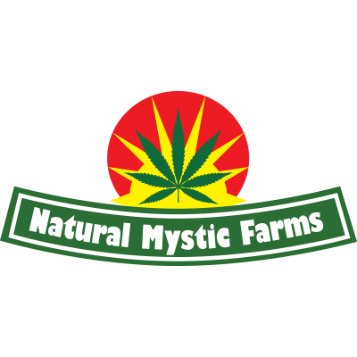 CinderSpokaneNaturalMysticFarmsFlower