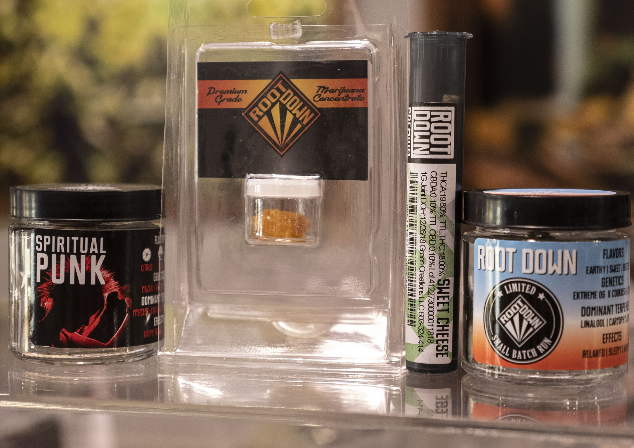 SpokaneCinderRootdownFeaturedImage