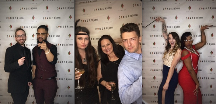 Cannabis Strain Unicorn Piss Vape Cartridge From Desaus