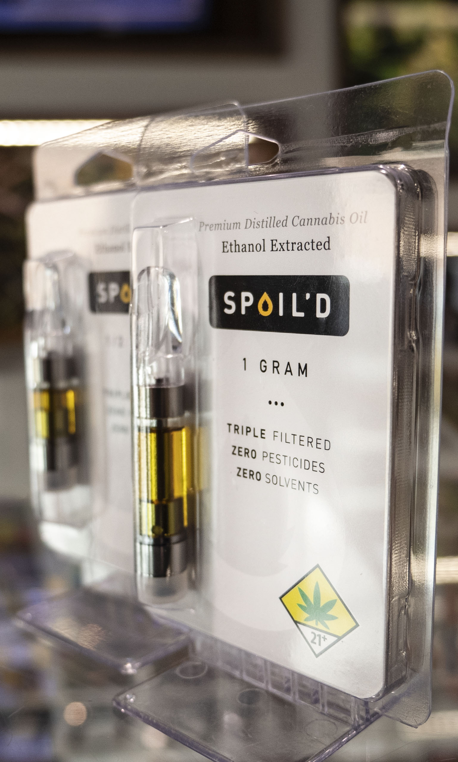 CinderSpokaneSpoildCannabisFeatured