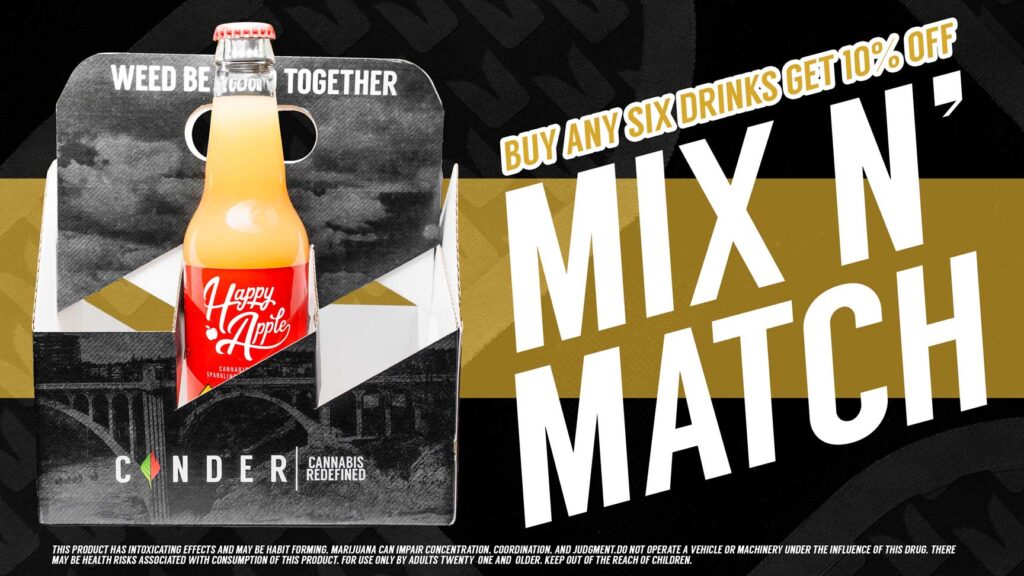 Fantasy Football must have - Saving on a Six Pack of Drinks 